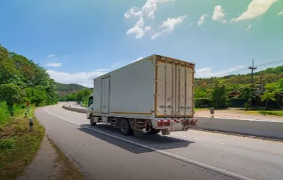 Ankara Çırağan | Bulaşık Makinesi Taşıma