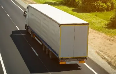 Ankara Çırağan | Parça Eşya Taşıma