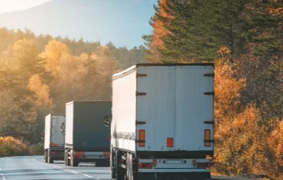 Ankara Çırağan | Klima Taşıma