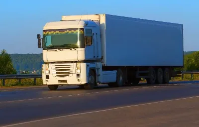 Ankara Çırağan | Öğrenci Eşyası Taşıma